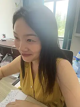pangtouyubb online show from August 2, 4:22 am