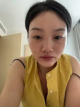 pangtouyubb online show from August 6, 8:49 am