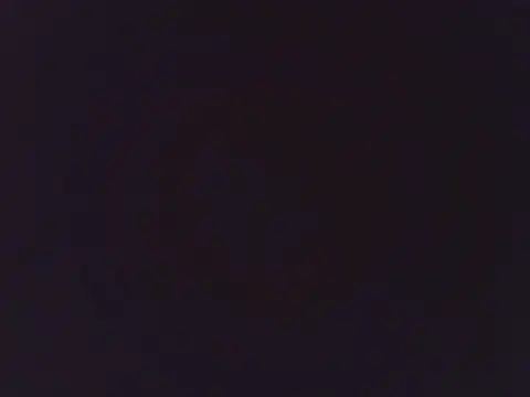 Snapshot of yeezy2819 chatting on September 18, 4:58 am yeezy2819 online show from September 18, 4:58 am