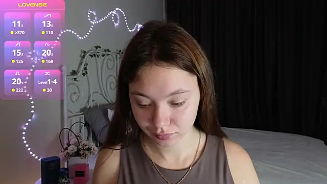 meow mellie online show from September 24, 1:31 am