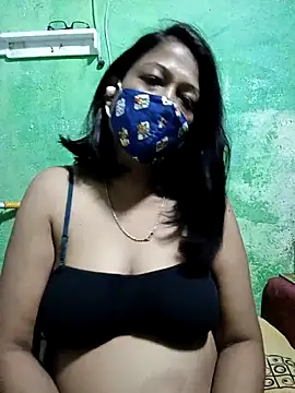 Snapshot of mens_weakness chatting on November 11, 2:22 am mens weakness online show from November 11, 2:22 am