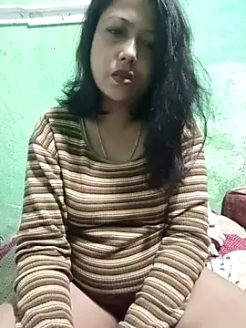 Snapshot of mens_weakness chatting on November 30, 4:49 am mens weakness online show from November 30, 4:49 am