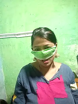 Snapshot of mens_weakness chatting on December 2, 4:13 pm mens weakness online show from December 2, 4:13 pm