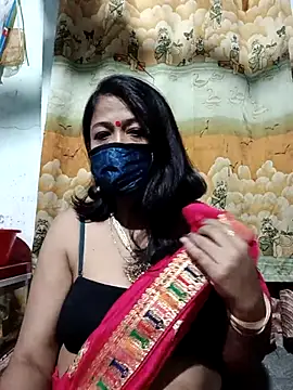 Snapshot of mens_weakness chatting on December 5, 10:13 am mens weakness online show from December 5, 10:13 am