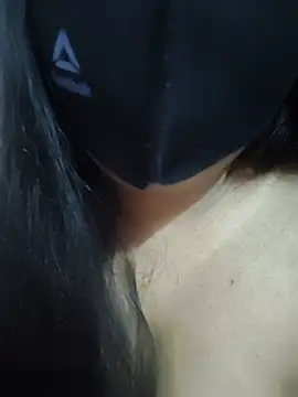 Noghtygirl online show from July 10, 5:26 pm