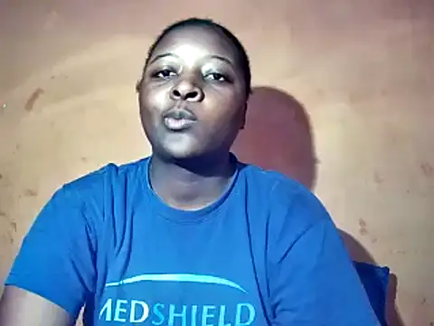 sexyhips2001 online show from October 23, 5:18 am