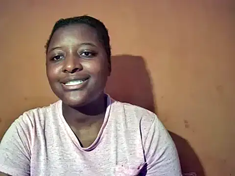 sexyhips2001 online show from December 14, 5:07 pm