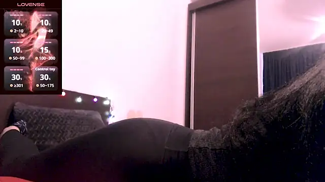 Alina eve online show from December 18, 9:37 am