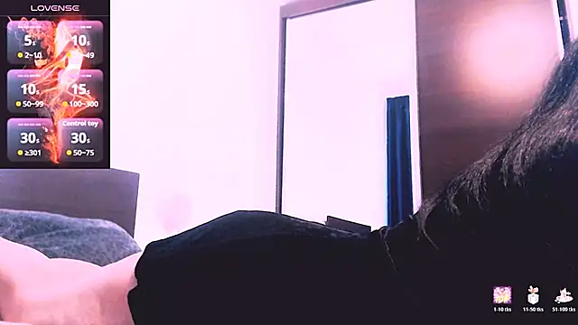 Alina eve online show from February 12, 7:36 am