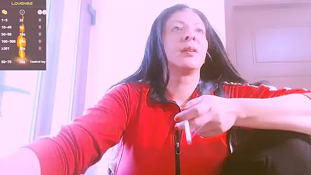 Alina eve online show from April 24, 8:39 am