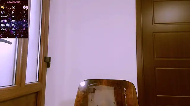 Alina eve online show from April 25, 4:37 pm