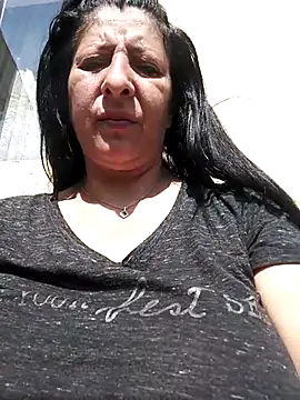 Alina eve online show from May 25, 7:36 am