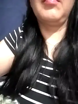 Alina eve online show from May 26, 8:27 pm