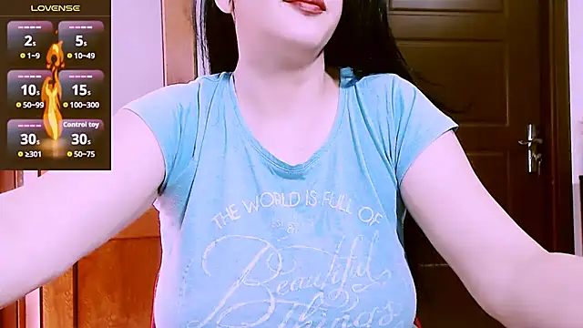 Alina eve online show from July 4, 10:43 am