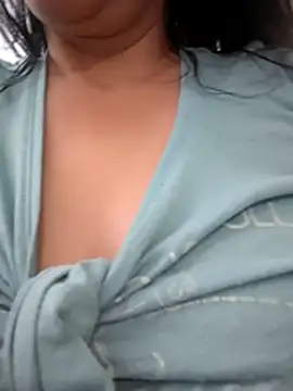 Alina eve online show from July 8, 3:49 pm