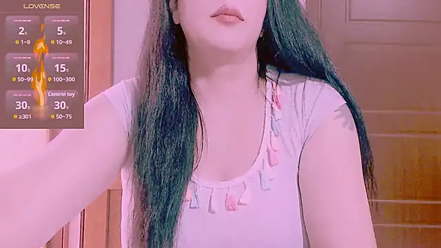 Alina eve online show from July 9, 9:24 am
