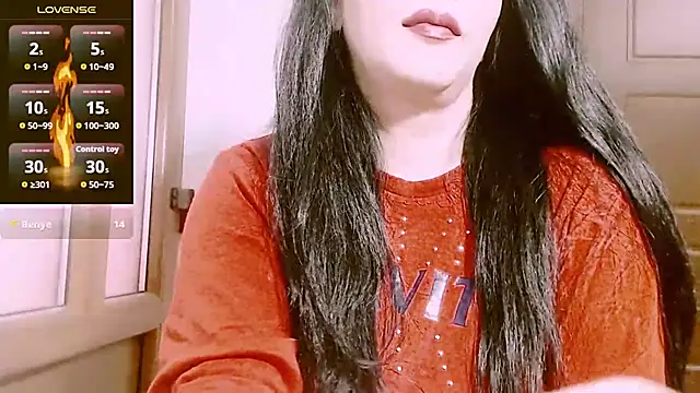 Alina eve online show from July 10, 4:09 pm
