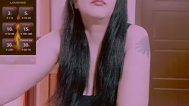 Alina eve online show from July 11, 9:23 am