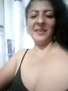 Alina eve online show from July 11, 9:49 pm