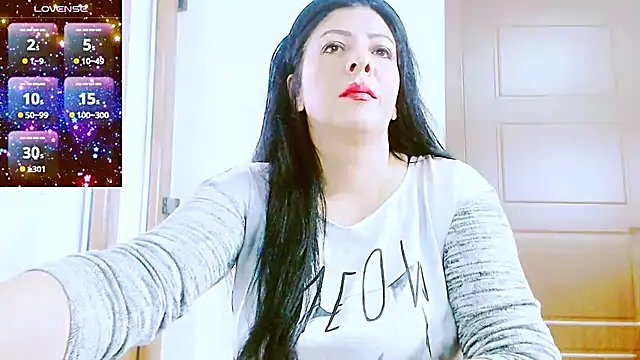 Alina eve online show from July 23, 10:13 am