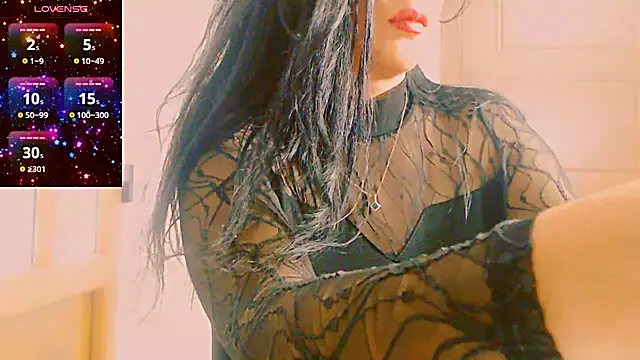 Alina eve online show from July 24, 12:47 pm
