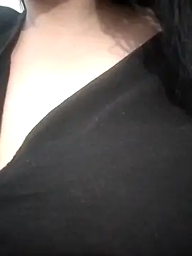 Alina eve online show from July 26, 5:09 pm