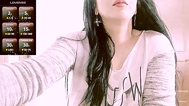 Alina eve online show from July 27, 2:13 pm