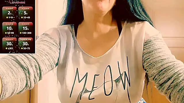 Alina eve online show from July 28, 11:17 am