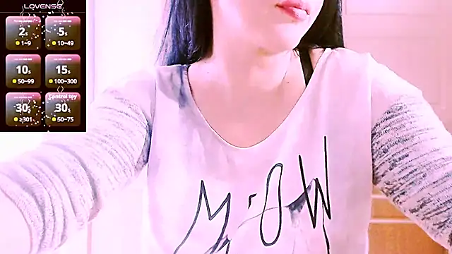 Alina eve online show from July 28, 2:13 pm