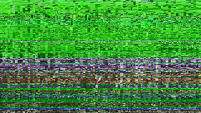 Snapshot of Peaches_and_the_Cream chatting on June 23, 3:43 pm Peaches and the Cream online show from June 23, 3:43 pm