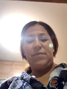 Antonia071284 online show from March 14, 2:44 pm