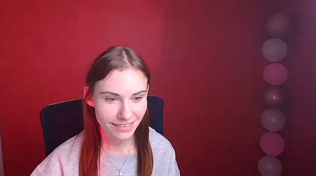 Fiona Night online show from March 3, 4:24 pm