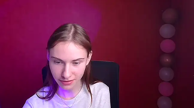 Fiona Night online show from March 5, 3:18 pm