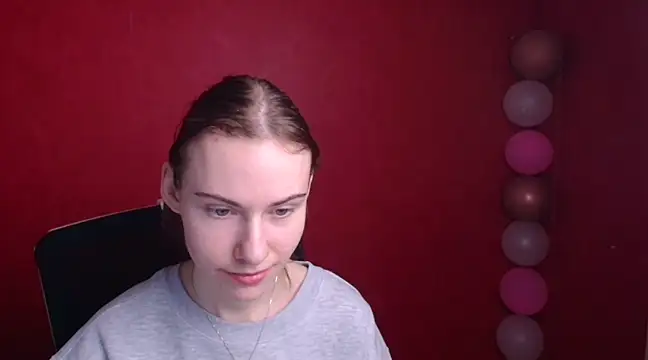 Fiona Night online show from March 6, 12:09 pm