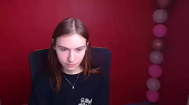 Fiona Night online show from March 7, 12:12 pm