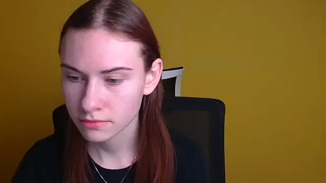 Fiona Night online show from March 8, 9:51 pm