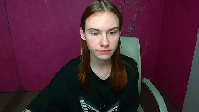 Fiona Night online show from March 9, 11:03 pm