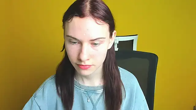 Fiona Night online show from March 14, 6:18 pm