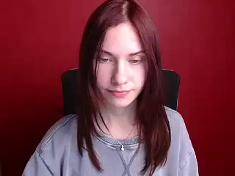 Fiona Night online show from March 18, 9:21 pm