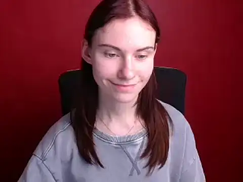 Fiona Night online show from March 19, 12:26 am