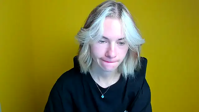 Fiona Night online show from September 11, 5:29 am