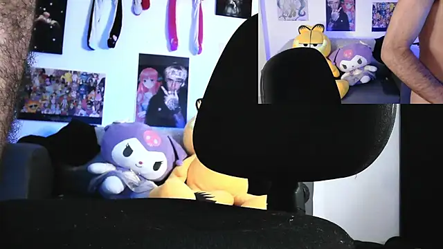 oezack    online show from March 12, 8:08 am