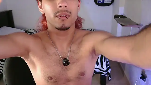 oezack    online show from October 17, 5:10 am