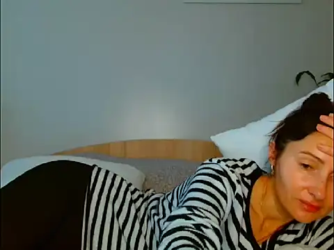 Irina9793 online show from November 28, 9:56 am