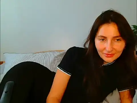 Irina9793 online show from February 24, 11:08 am