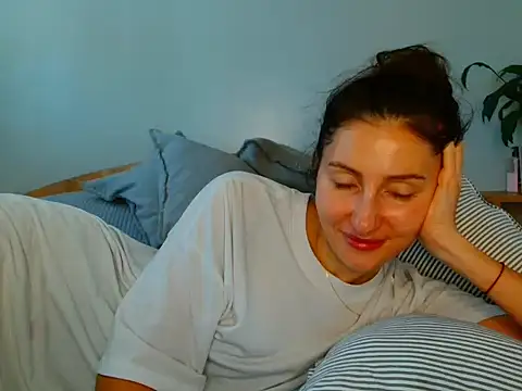 Irina9793 online show from March 10, 9:58 am