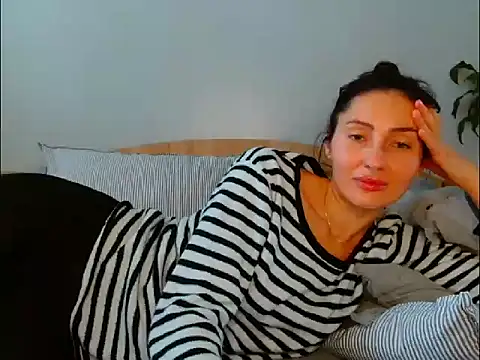 Irina9793 online show from March 17, 11:02 am