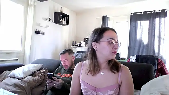 Snapshot of _little_blake chatting on January 7, 9:23 am little blake online show from January 7, 9:23 am