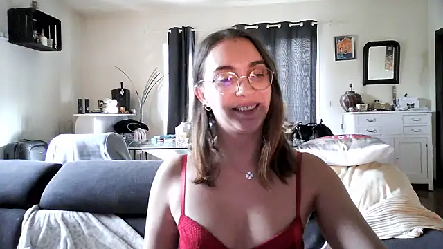 Snapshot of _little_blake chatting on January 15, 2:10 pm little blake online show from January 15, 2:10 pm