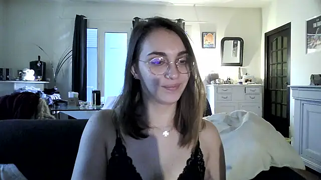 Snapshot of _little_blake chatting on January 19, 8:29 am little blake online show from January 19, 8:29 am